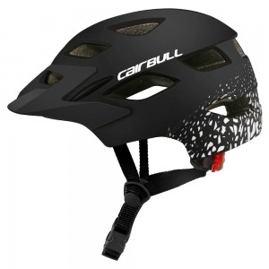 Casco Cairbull Joytrack...