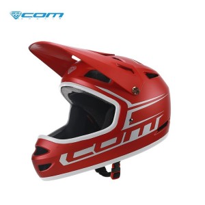 Casco Integral ninos...