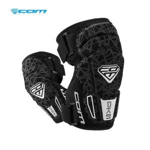 Kit Rodillera Codera Ninos Mountain Bike ComSports