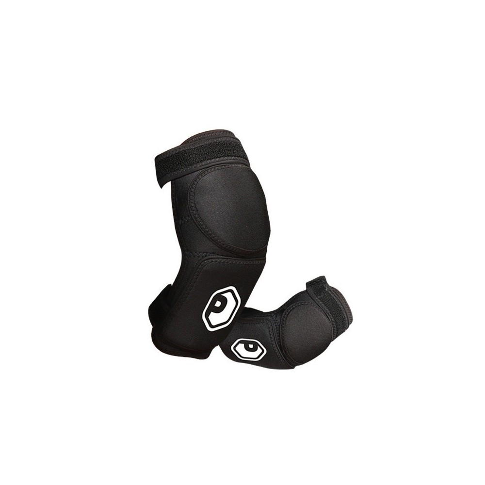 Kit Rodillera Codera Ninos Mountain Bike ComSports