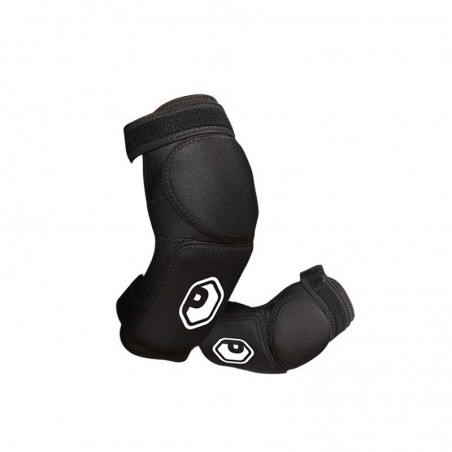 Kit Rodillera Codera Ninos Mountain Bike ComSports