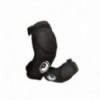 Kit Rodillera Codera Ninos Mountain Bike ComSports