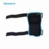 Kit Rodillera Codera Ninos Mountain Bike ComSports