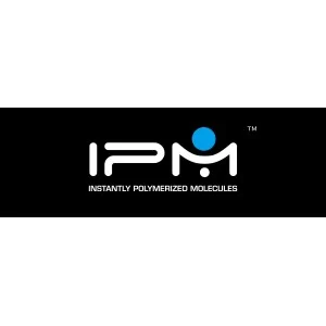 Kit OD05 Rodillera Codera Ninos Mountain Bike ComSports Black