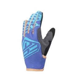 Guante Bicicleta niños talla 6