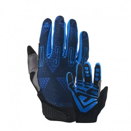Guante MTB Bicicleta Adulto S/M/L