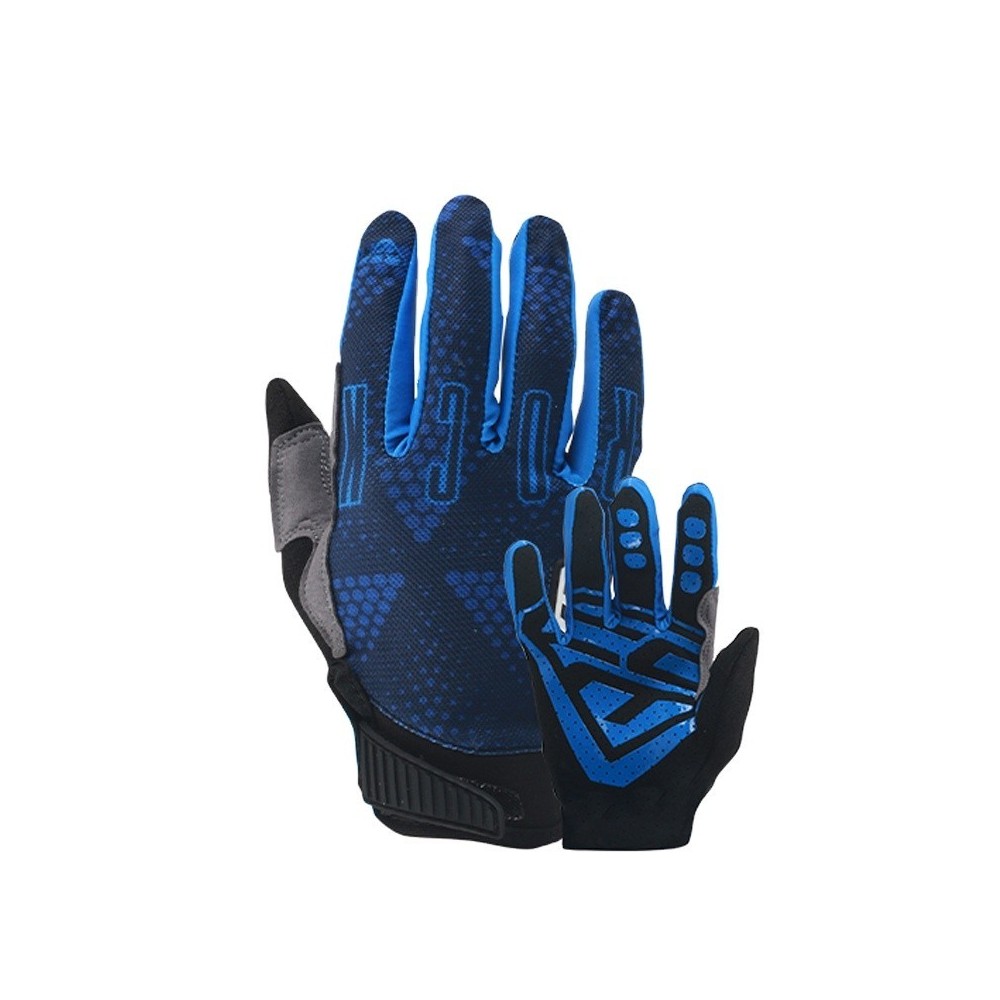 Guante MTB Bicicleta Adulto S/M/L
