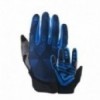 Guante MTB Bicicleta Adulto S/M/L
