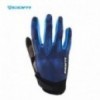 Guante MTB Bicicleta Adulto S/M/L
