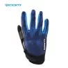 Guante MTB Bicicleta Adulto S/M/L