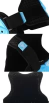 Jofa Armadura MTB BMX Ninos