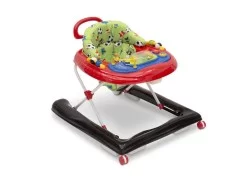 Andador LiL Goal Delta Children
