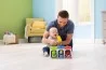 Pounds and go autitos eyectados Lamaze