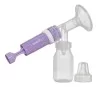 Sacaleche Manual Evenflo Advanced
