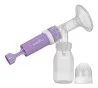 Sacaleche Manual Evenflo Advanced