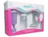 Sacaleche Manual Evenflo Advanced