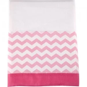 SET ROPA DE CUNA 10 PIEZAS FOREVER FRIENDS NOJO