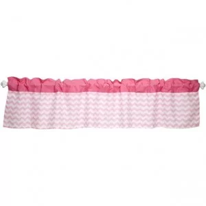 SET ROPA DE CUNA 10 PIEZAS FOREVER FRIENDS NOJO