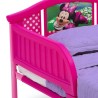 Cama de transicion Minnie