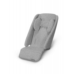 SnugSeat UppaBaby, cubierta acolchada de asiento
