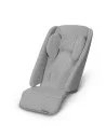 SnugSeat UppaBaby, cubierta acolchada de asiento