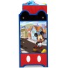 Organizador de Juguetes Mickey mouse