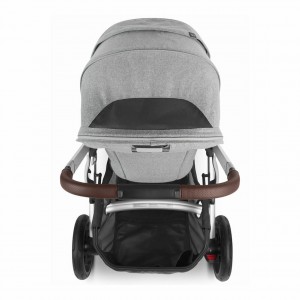 Coche UPPAbaby Vista V2 STELLA