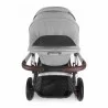 Coche UPPAbaby Vista V2 STELLA