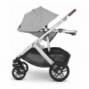 Coche UPPAbaby Vista V2 STELLA