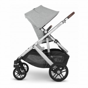 Coche UPPAbaby Vista V2 STELLA