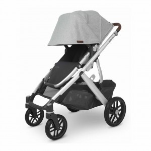 Coche UPPAbaby Vista V2 STELLA