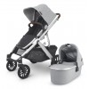 Coche UPPAbaby Vista V2 STELLA