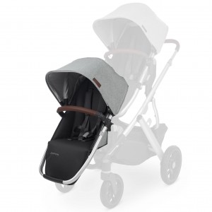 Rumble Seat Uppababy Stella