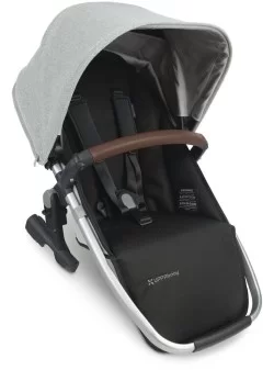 Rumble Seat Uppababy Stella