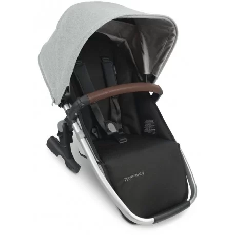 Rumble Seat Uppababy Stella Rumble Seat Uppababy Stella