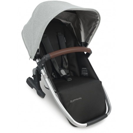 Rumble Seat Uppababy Stella Rumble Seat Uppababy Stella