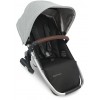 Rumble Seat Uppababy Stella