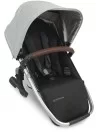 Rumble Seat Uppababy Stella