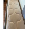 Colchon Cama Twin 190x100x20
