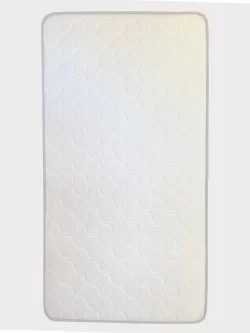Colchon Cama Twin 190x100x20