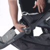 Coche Jogger Uppababy Ridge Jacke 2022