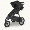 Coche Jogger Uppababy Ridge Jacke 2022