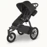 Coche Jogger Uppababy Ridge Jacke 2022