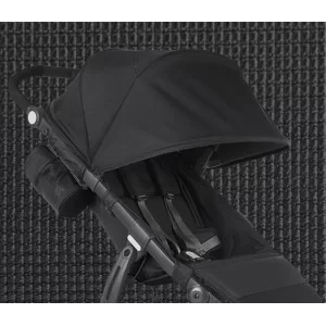 Coche Jogger Uppababy Ridge Jacke 2022