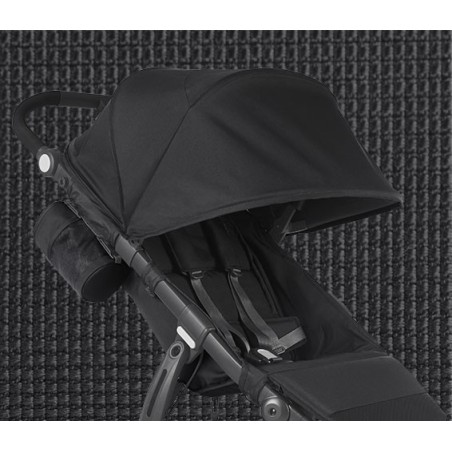 Coche Jogger Uppababy Ridge Jacke 2022