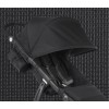 Coche Jogger Uppababy Ridge Jacke 2022