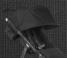 Coche Jogger Uppababy Ridge Jacke 2022