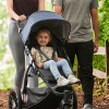 Coche Jogger Uppababy Ridge Jacke 2022