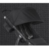 Coche Jogger Uppababy Ridge Jacke 2022