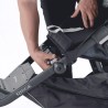 Coche Jogger Uppababy Ridge Jacke 2022